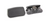 Town 57130UL Upper Latch Assembly