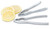 Vollrath 46763 Stainless Steel Forged Lobster and Nut Cracker