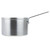 Vollrath 4110 8 0.5 Qt. Wear-Ever Classic Select Heavy-Duty Straight Sided Sauce Pan