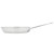 Vollrath N7012 12" Aluminum Arkadia Non-Stick Fry Pan