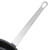 Vollrath N7012 12" Aluminum Arkadia Non-Stick Fry Pan