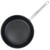 Vollrath N7012 12" Aluminum Arkadia Non-Stick Fry Pan
