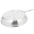 Vollrath N7012 12" Aluminum Arkadia Non-Stick Fry Pan