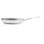 Vollrath 3412 12.5" Dia. Stainless Steel With Aluminum Clad Bottom Centurion Fry Pan