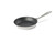 Vollrath 47758 0.47" Thick Stainless Steel Intrigue Cover