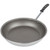 Vollrath 672214 14" Non-Stick Coating 6 Ga. Wear-Ever Aluminum Fry Pan