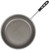 Vollrath 672214 14" Non-Stick Coating 6 Ga. Wear-Ever Aluminum Fry Pan