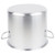 Vollrath 4303 12 Quart Aluminum Alloy Stock Pot