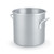 Vollrath 4303 12 Quart Aluminum Alloy Stock Pot
