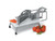 Vollrath 0646N Redco Tomato Pro 3/8" Tomato Slicer with Straight Blades