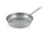 Vollrath 3411 11" Dia. Stainless Steel With Aluminum Clad Bottom Centurion Fry Pan