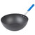 Vollrath H4015 11 1/2" Hardcoat Aluminum Wok with Cool Handle