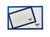 Vollrath T3610SM Silicone 23 5/8" x 15 3/4" Bun Pan Baking Mat