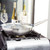 Vollrath 3820 6 Piece Stainless Steel Optio Deluxe Cookware Set