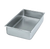 Vollrath 99765 20" W x 6" H x 12" D Full Size Standard Bead Stainless Steel Water / Spillage Pan