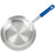 Vollrath 4010 10" Natural Finish Wear-Ever Aluminum Fry Pan