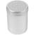 Vollrath 68181 10 Oz. 18 Gauge Aluminum Dredge without Handle