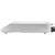 Vollrath 59300 12" Countertop Mirage Cadet Induction Range - 120V 1800W