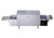 Vollrath PO4-20818R-L 68" Electric Countertop Conveyor Pizza Oven with 18" Wide Belt - 6200W, 208V