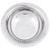 Vollrath 48003 3.5 Oz. Stainless Steel With Mirror Finish Sherbet Dish