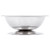 Vollrath 48003 3.5 Oz. Stainless Steel With Mirror Finish Sherbet Dish