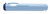 Vollrath 7024 4 Liter 23 1/2" L x 4" Dia. Wide Mouth Insta Chill Chiller Wand