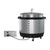 Vollrath 74701DW 7 Qt. Drop-In Mirage Induction Warmer