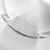 Vollrath 68641 40 Quarts 2 Ga. With Faucet Heavy Duty Aluminum Natural Classic Select Stock Pot