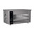 Vollrath CM2-12020 19.25" W Electric Countertop Cheese Melter - 120 Volts