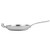 Vollrath 49413 2.25 Qt. Satin 3-Ply Construction Miramar Display Cookware Saute Pan
