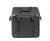 Vollrath VMDB100 1-Series Milk / Meal Delivery Bag - Holds (1) Milk