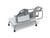 Vollrath 0644SGN Redco Tomato Pro 1/4" Tomato Slicer with Straight Blades and Safety Guard