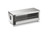 Vollrath CM4-20835PA 35.13" W Electric Countertop Plate Activated Cheese Melter - 208 Volts