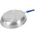 Vollrath 4012 12" Natural Finish Wear-Ever Aluminum Fry Pan