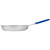 Vollrath 4012 12" Natural Finish Wear-Ever Aluminum Fry Pan