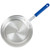 Vollrath 4012 12" Natural Finish Wear-Ever Aluminum Fry Pan