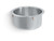 Vollrath 201260 12.25" W x 5.75" H 1 Compartment Stainless Steel Drop-In Sink