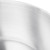 Vollrath 68413 12 Qt. Heavy Duty Aluminum Classic Select Sauce Pot