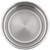 Vollrath 78174 4.13 Qt. Stainless Steel Vegetable Inset
