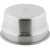 Vollrath 78174 4.13 Qt. Stainless Steel Vegetable Inset