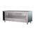 Vollrath CM4-20835 35.13" W Electric Countertop Cheese Melter - 208 Volts