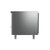 Vollrath CM4-20835 35.13" W Electric Countertop Cheese Melter - 208 Volts