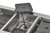 Vollrath FC-6IH-02208 2-Well Drop-In Induction Hot Food Well - 208-240V, 1590W