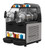 Vollrath VCBA128-37 Countertop 1.58 Gallon Frozen Beverage Granita Machine