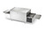 Vollrath PO6-24018 68" Electric Countertop Conveyor Pizza Oven with 18" Wide Belt - 6200W, 240V