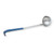 Vollrath 58322 2 Oz. Stainless Steel Two-Piece Ladle