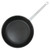 Vollrath N7014 14" Aluminum Arkadia Non-Stick Fry Pan