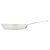 Vollrath N7014 14" Aluminum Arkadia Non-Stick Fry Pan