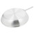 Vollrath N7014 14" Aluminum Arkadia Non-Stick Fry Pan