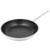 Vollrath N7014 14" Aluminum Arkadia Non-Stick Fry Pan